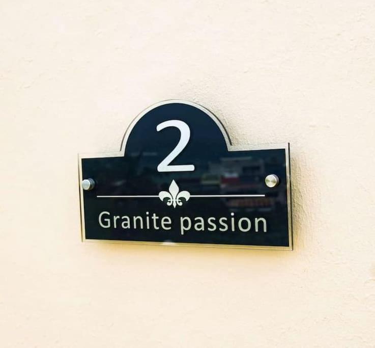 Les Zitadines Villa Sainte-Anne  Dış mekan fotoğraf